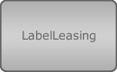 LabelLeasing
